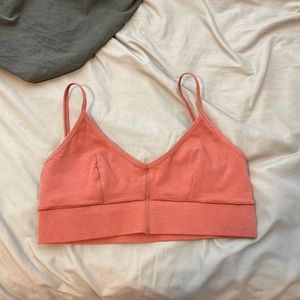 Bralette